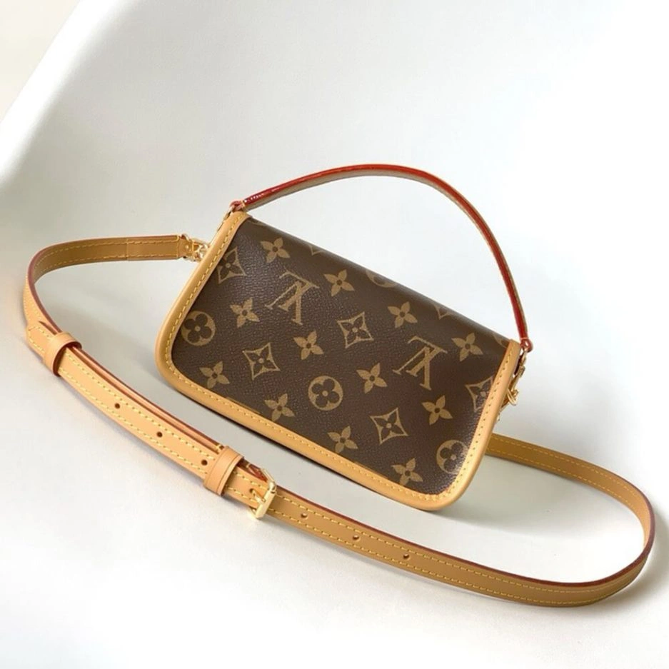 WrinkleFree LV Nano Diane 259