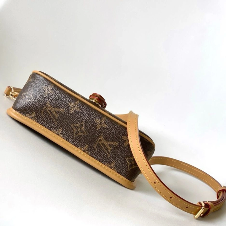 WrinkleFree LV Nano Diane 259