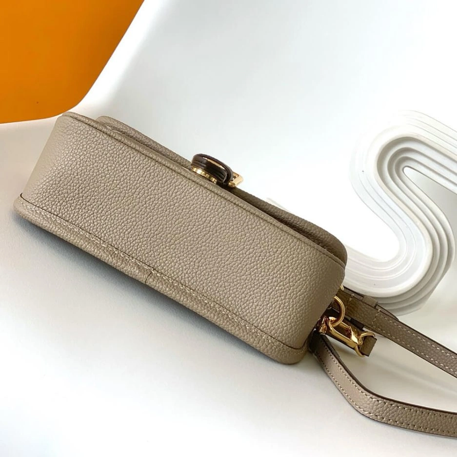 LV Nano Diane MultiPurpose 201