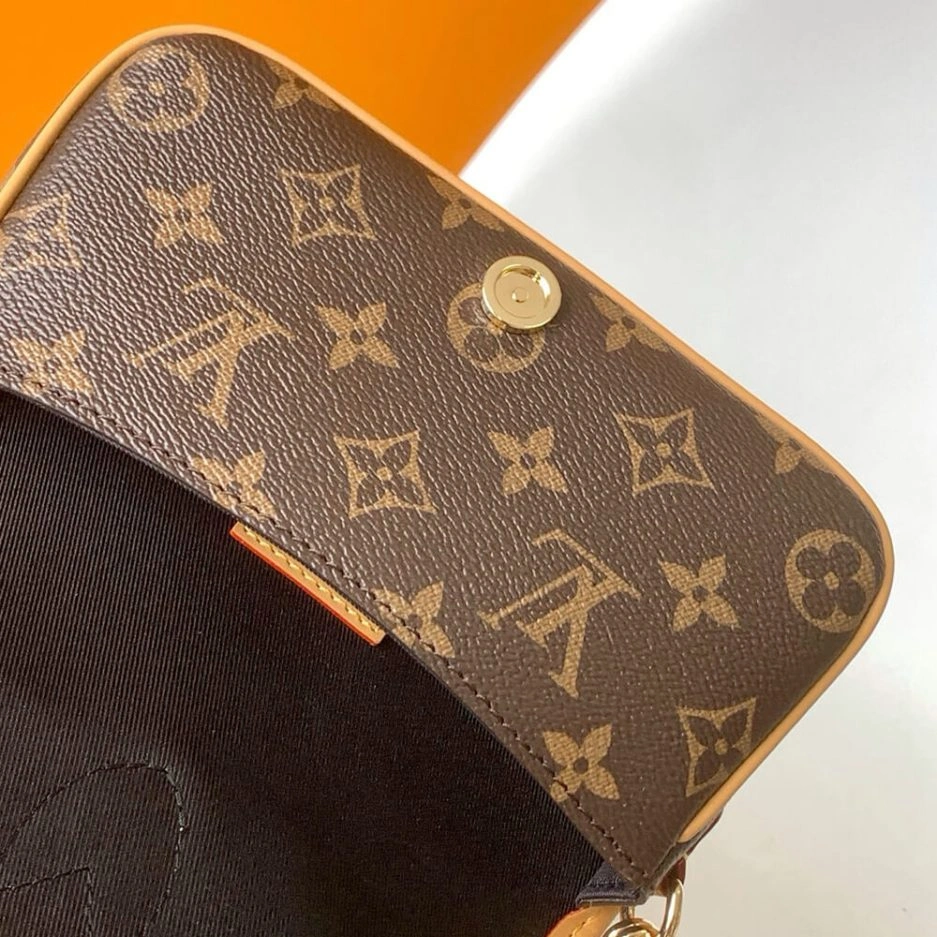 WrinkleFree LV Nano Diane 259