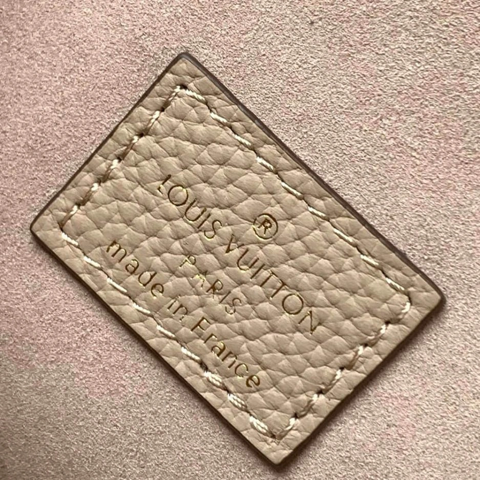 LV Nano Diane MultiPurpose 201