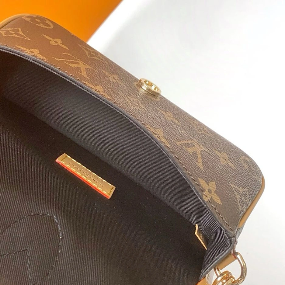 WrinkleFree LV Nano Diane 259