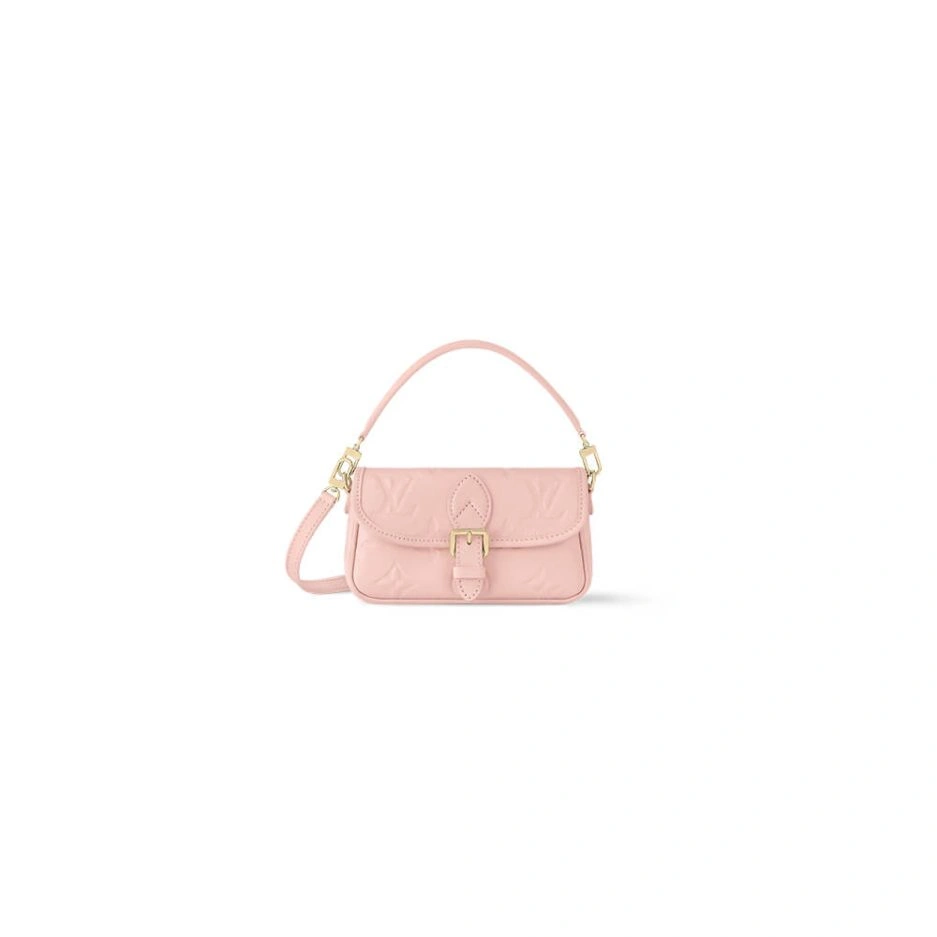 LV Nano Diane Seasonal 205