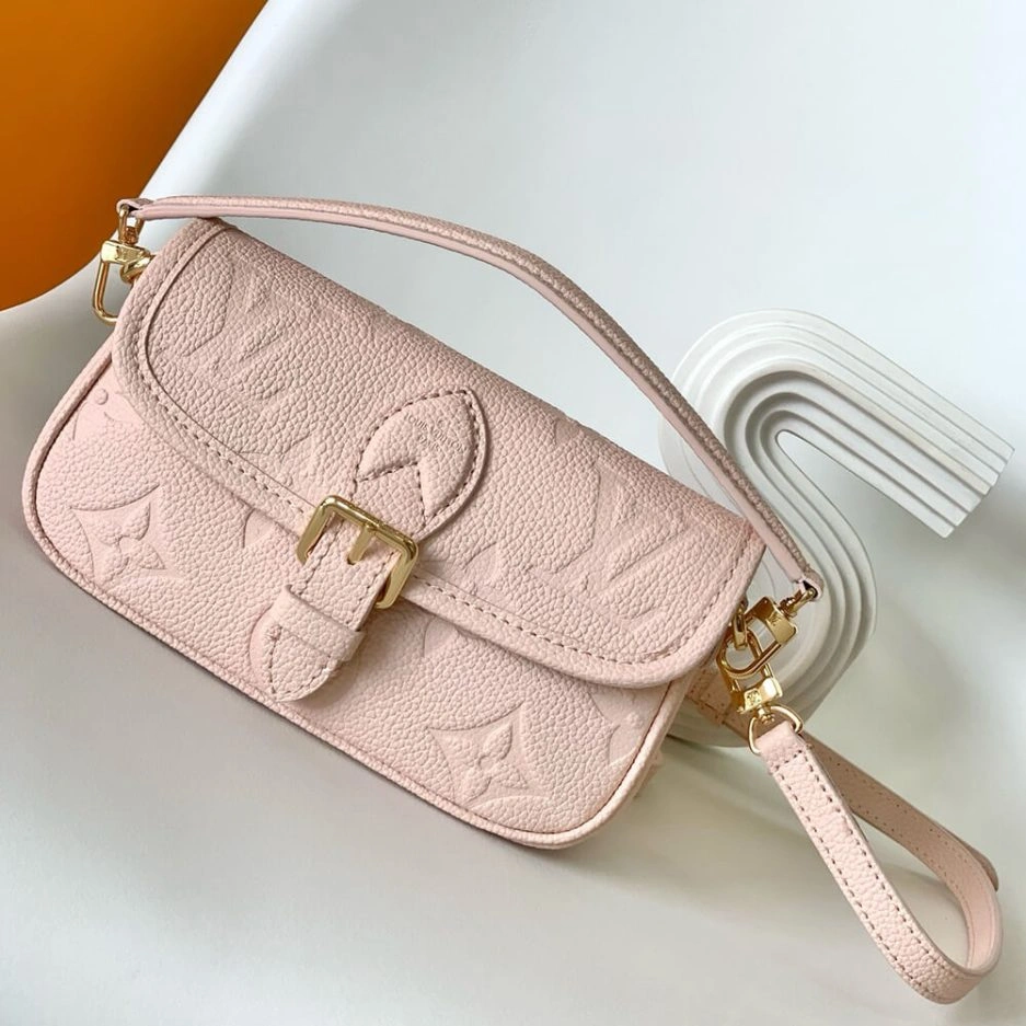 LV Nano Diane Seasonal 205