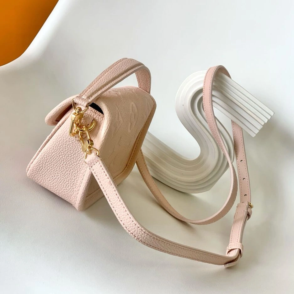 LV Nano Diane Seasonal 205