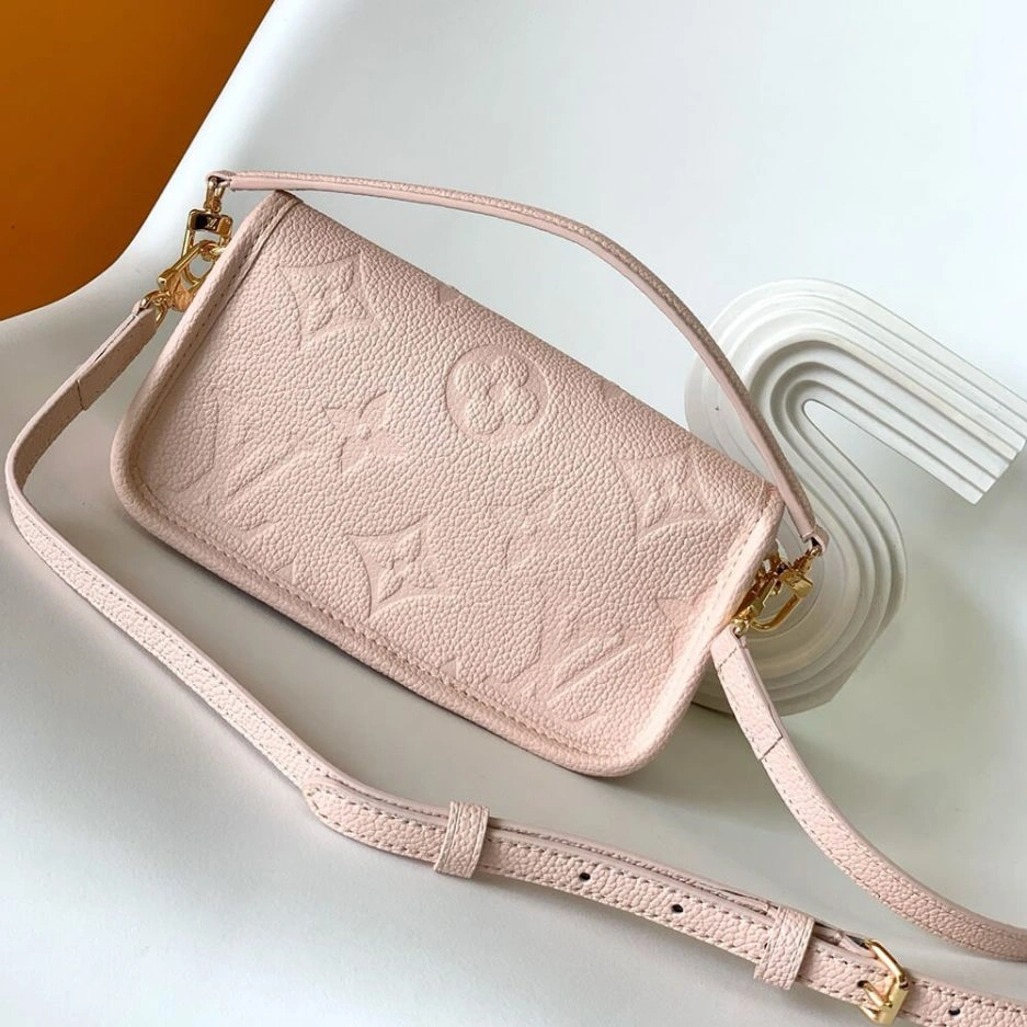 LV Nano Diane Seasonal 205
