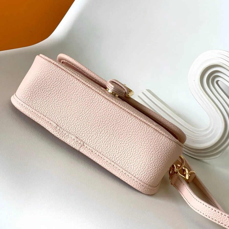 LV Nano Diane Seasonal 205