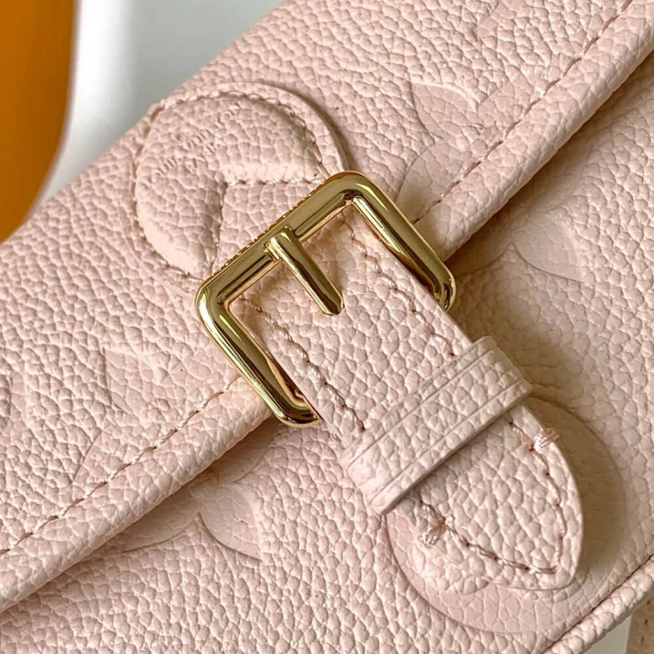LV Nano Diane Seasonal 205