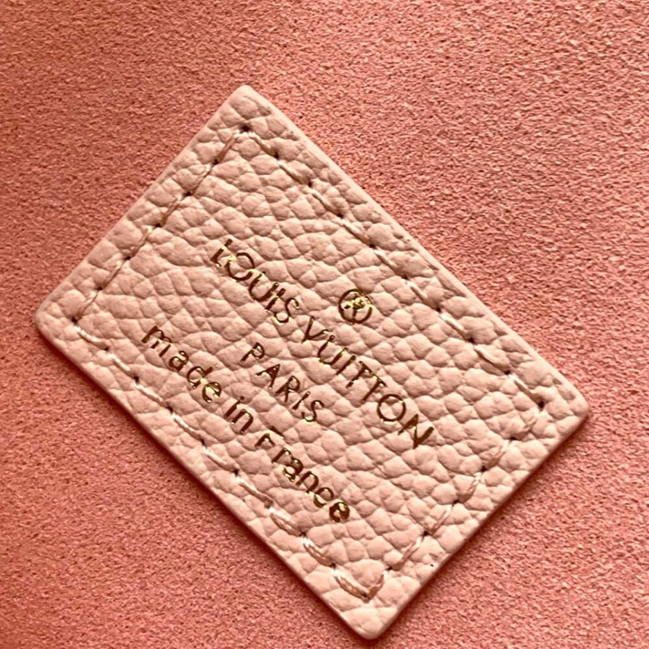 LV Nano Diane Seasonal 205