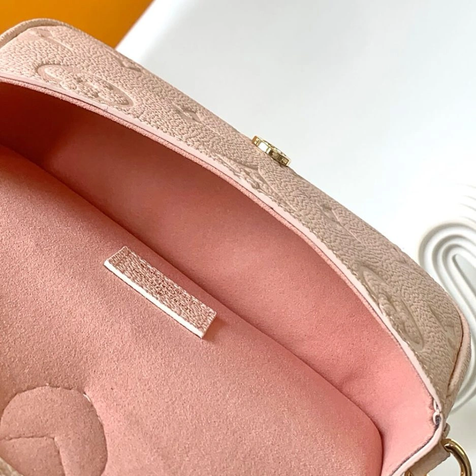 LV Nano Diane Seasonal 205