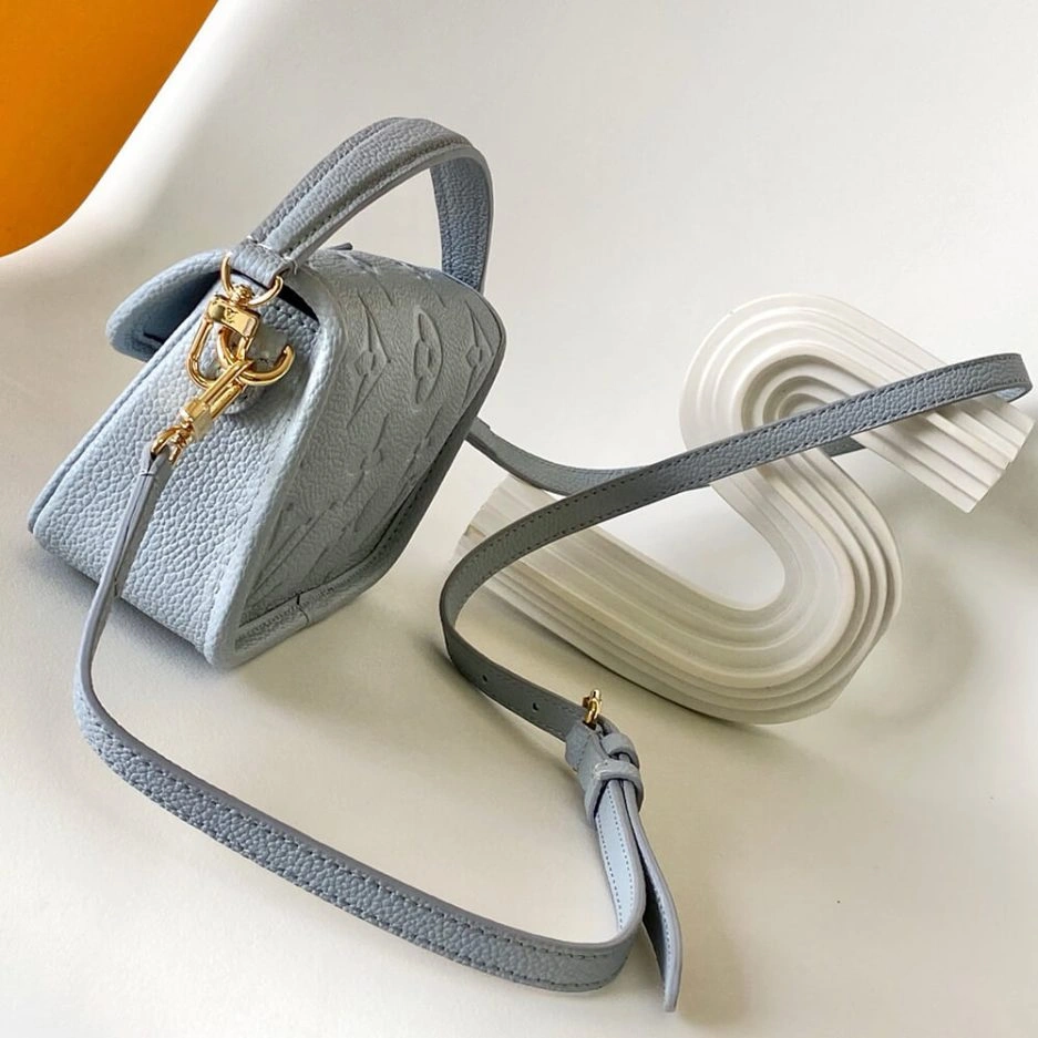 LV Nano Diane QuickDry 233