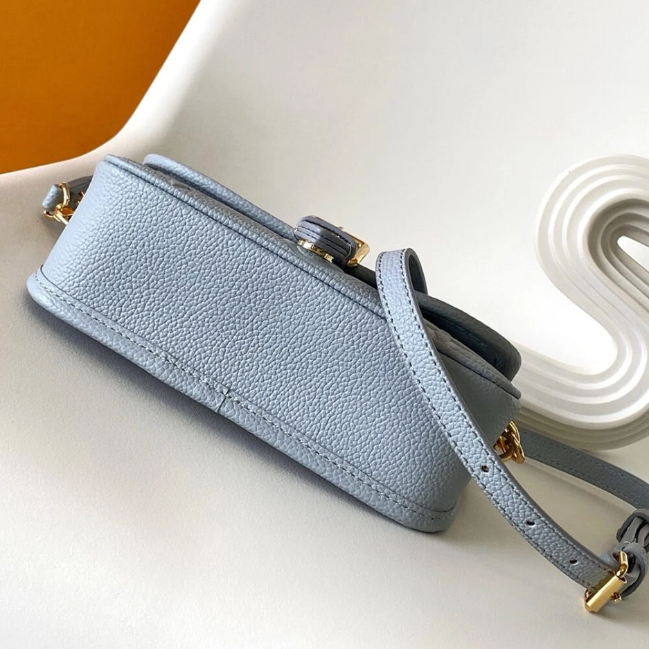 LV Nano Diane QuickDry 233