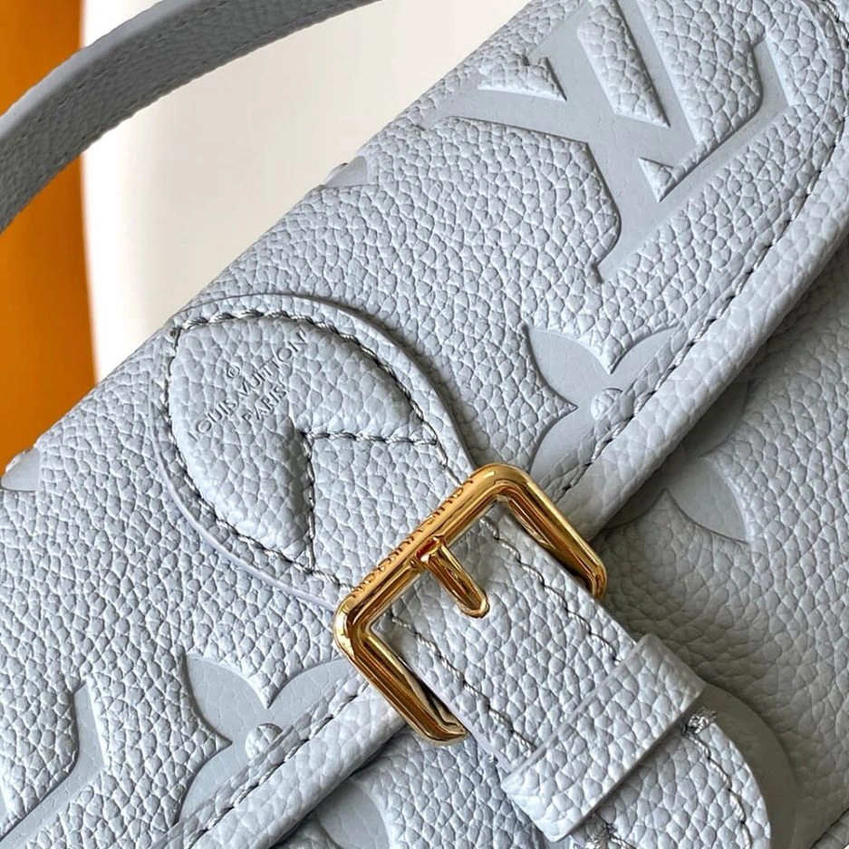LV Nano Diane QuickDry 233