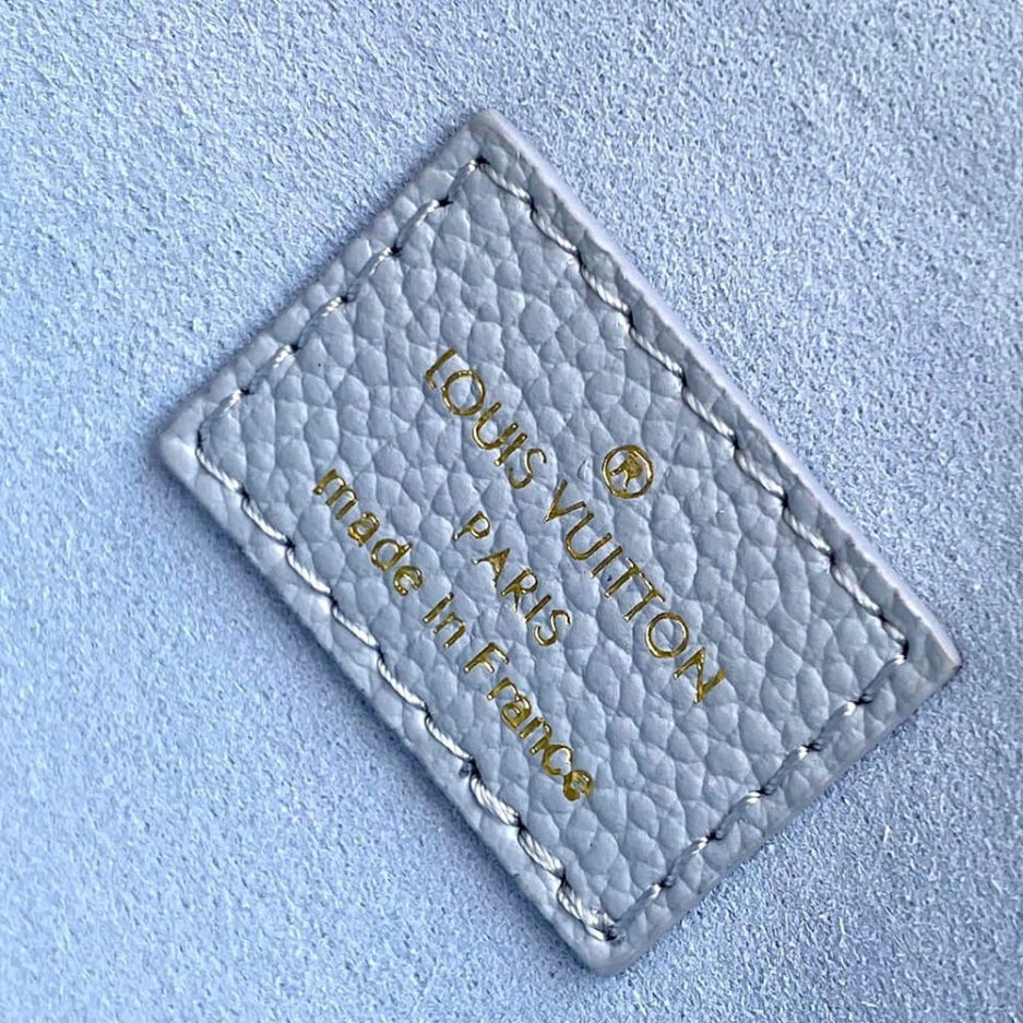 LV Nano Diane QuickDry 233