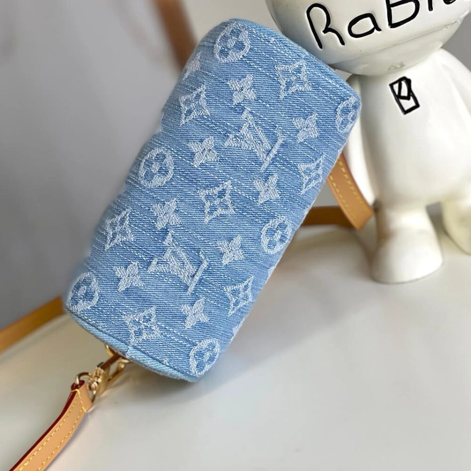 LV Nano Speedy MultiPurpose 369
