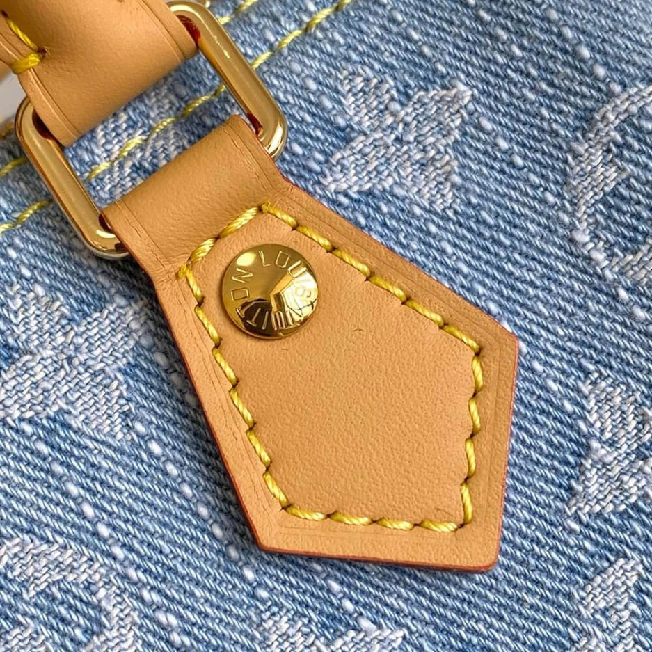 LV Nano Speedy MultiPurpose 369