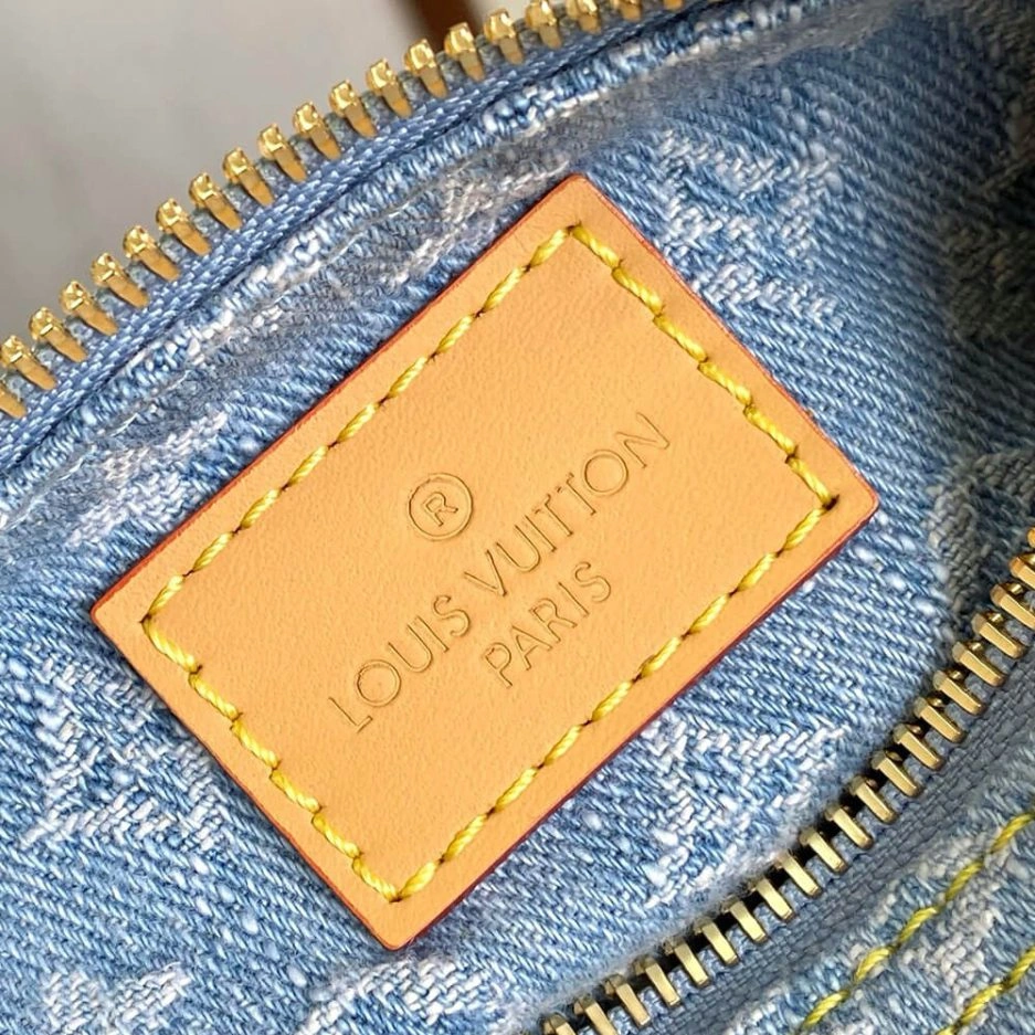 LV Nano Speedy MultiPurpose 369