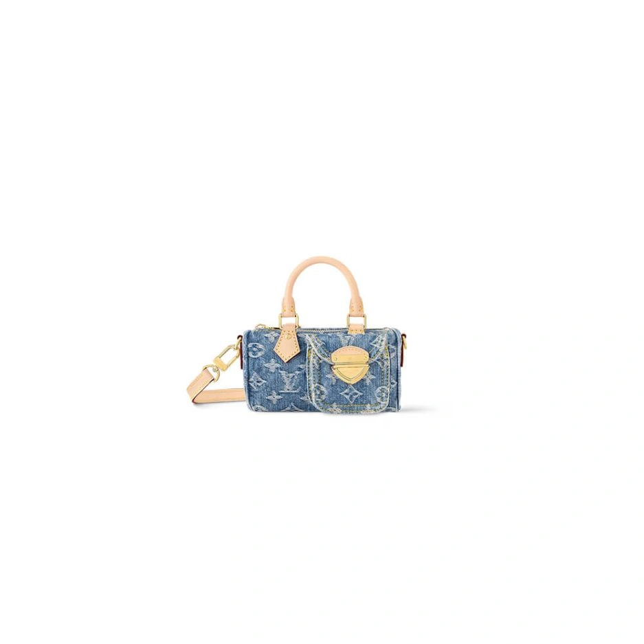 Youthful LV Nano Speedy 425