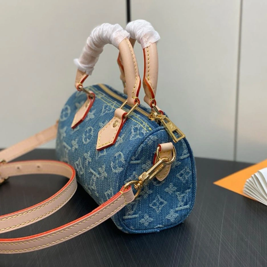 Youthful LV Nano Speedy 425