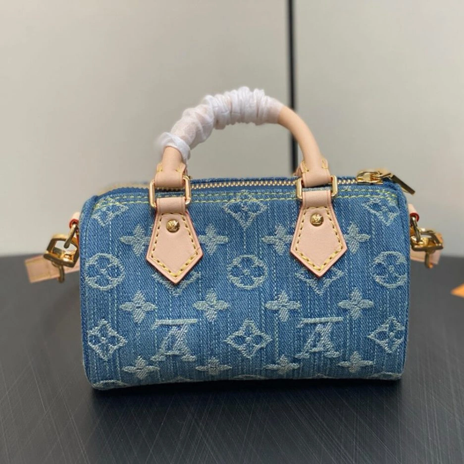 Youthful LV Nano Speedy 425