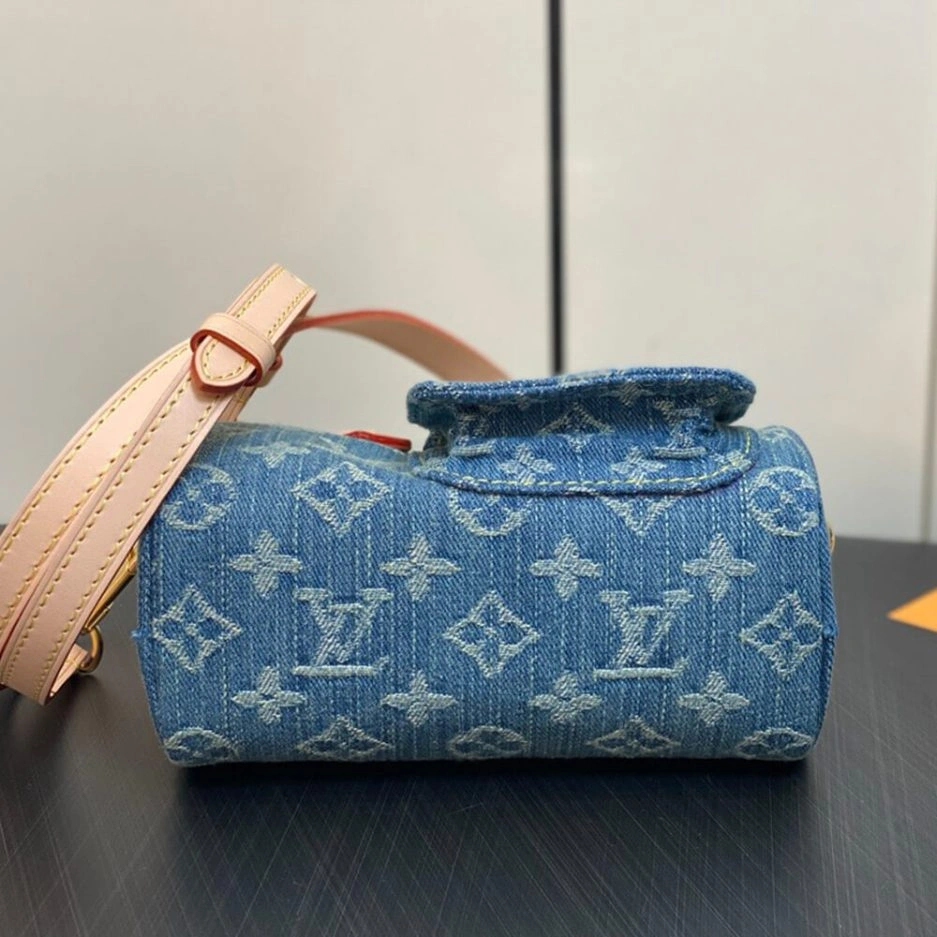 Youthful LV Nano Speedy 425