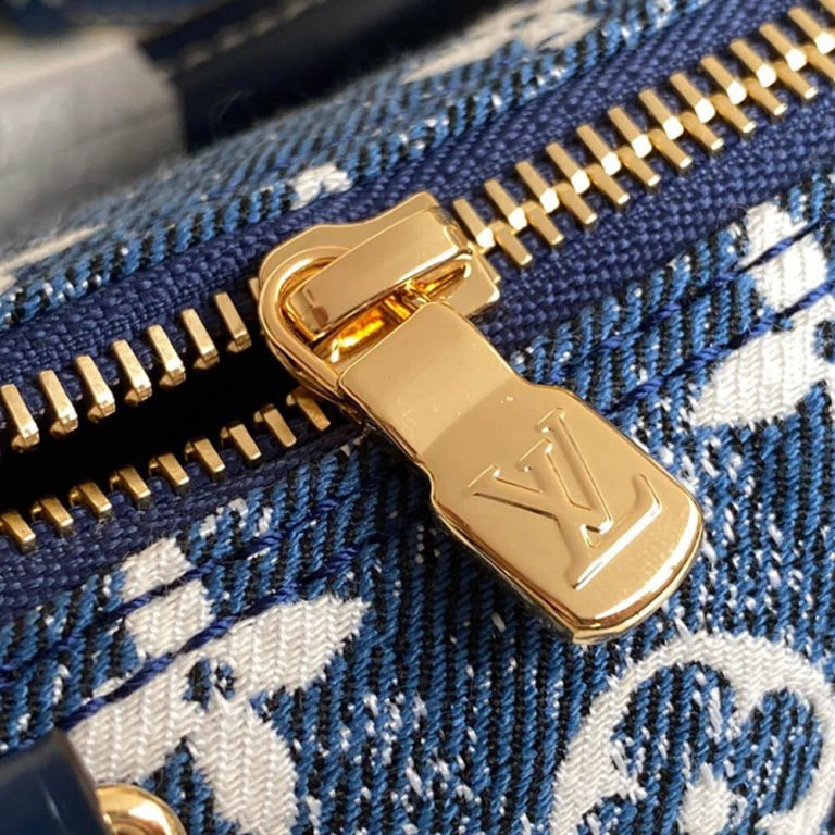 LV Nano Speedy Efficient 296