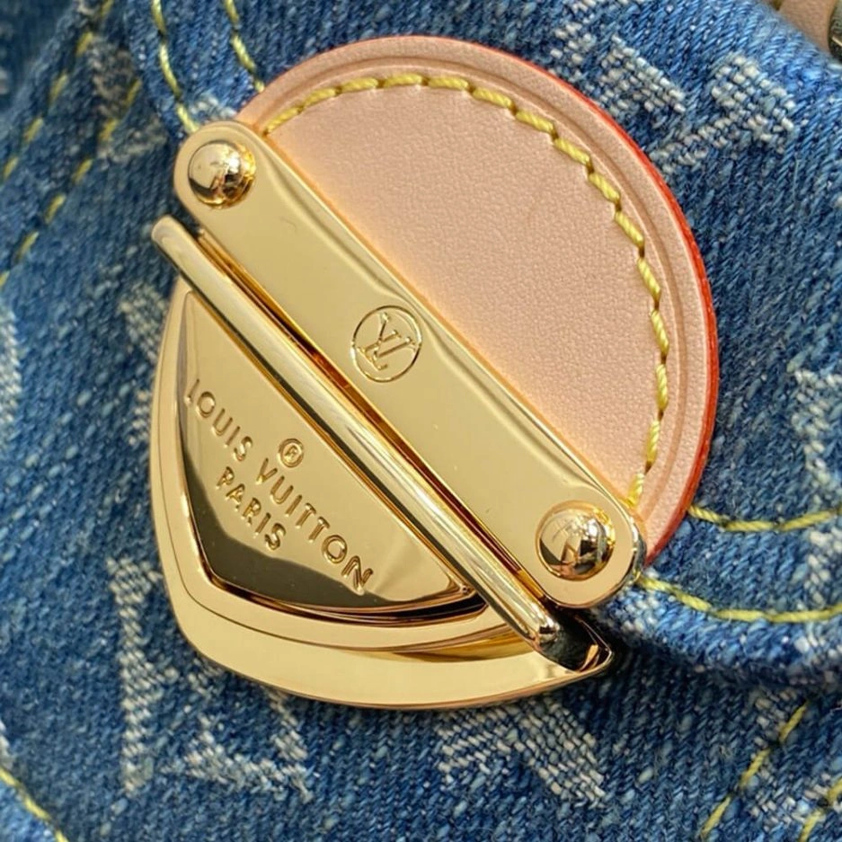 Youthful LV Nano Speedy 425