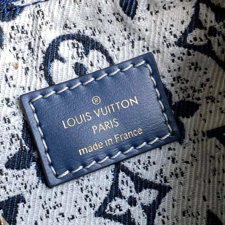 LV Nano Speedy Efficient 296