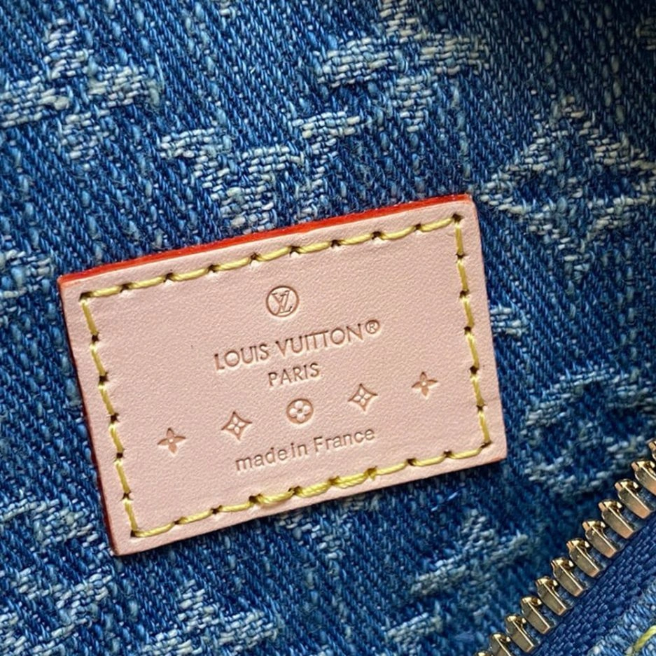 Youthful LV Nano Speedy 425
