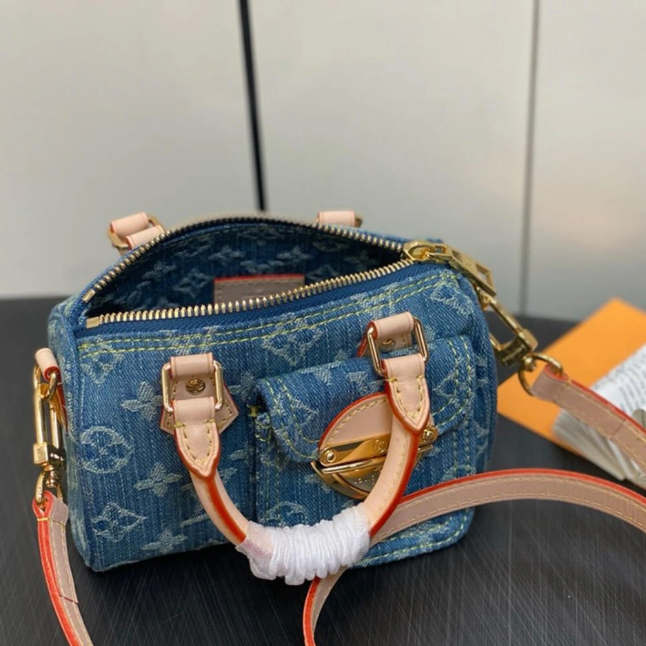 Youthful LV Nano Speedy 425