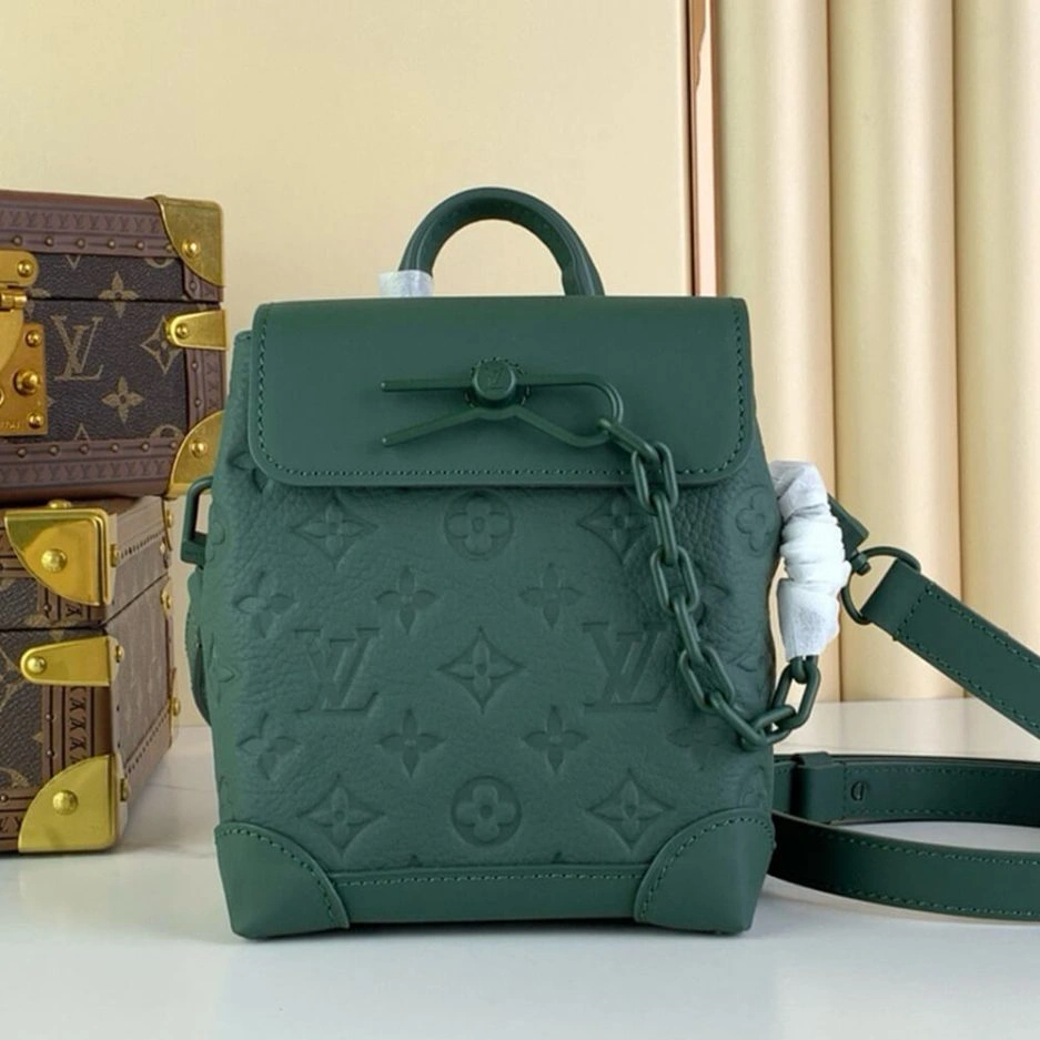 Premium LV Nano Steamer 235