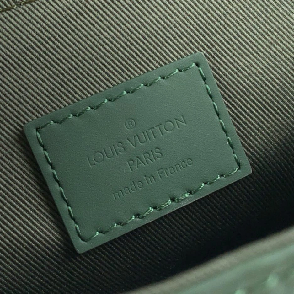 Premium LV Nano Steamer 235