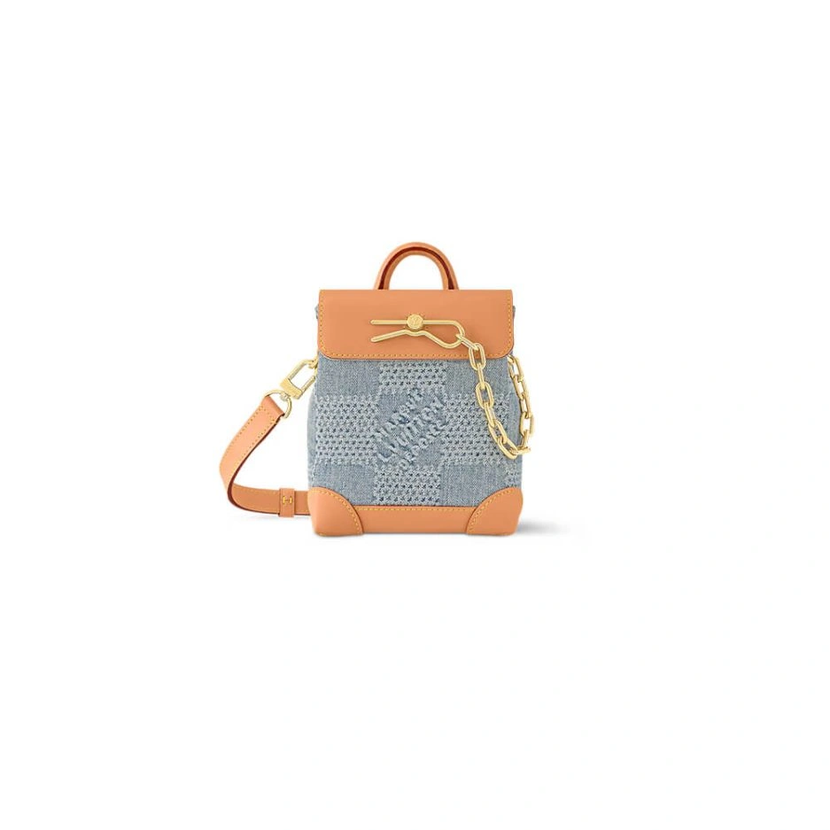 LV Nano Steamer Breathable 200