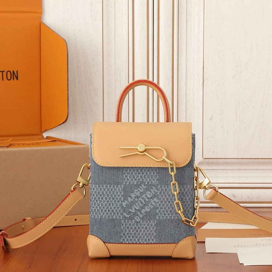 LV Nano Steamer Breathable 200