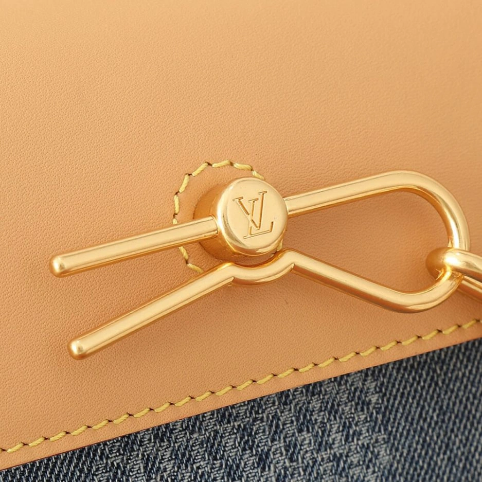 LV Nano Steamer Breathable 200