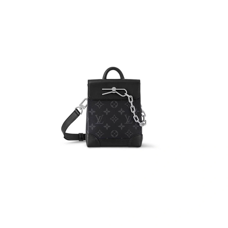LV Nano Steamer SunProtective 226