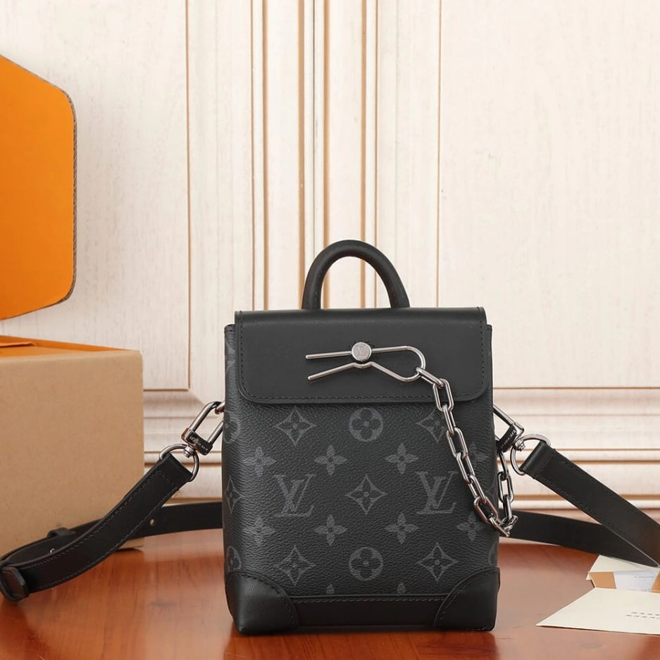 LV Nano Steamer SunProtective 226