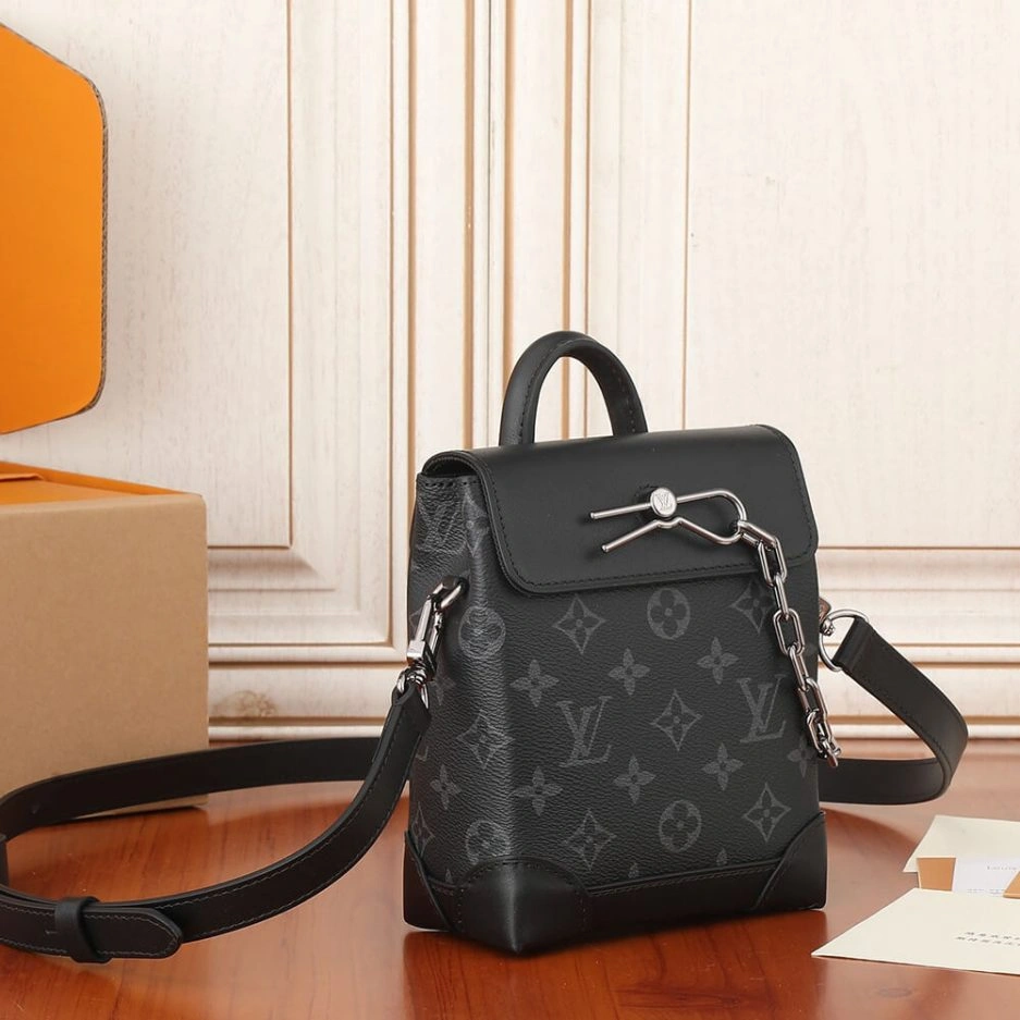 LV Nano Steamer SunProtective 226