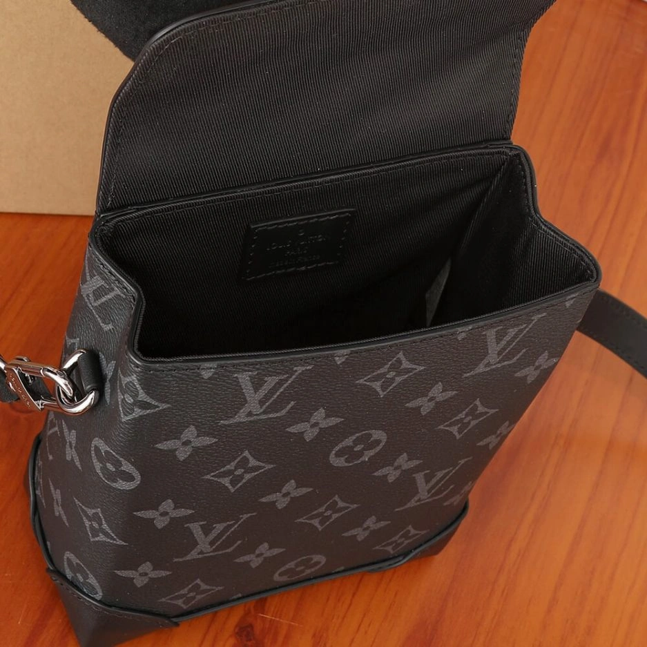 LV Nano Steamer SunProtective 226