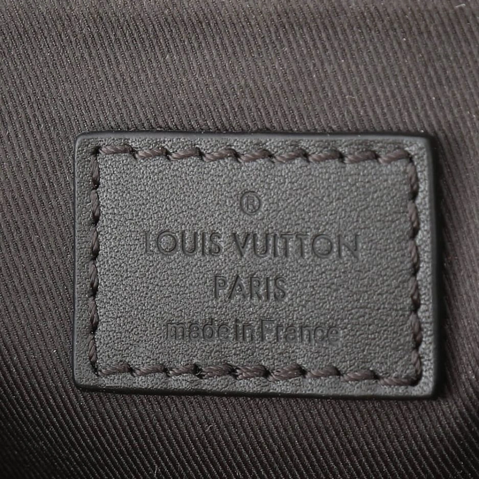 Bright LV Nano Steamer 246