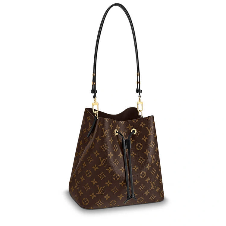 Timeless LV Neoneo MM Handbag 803