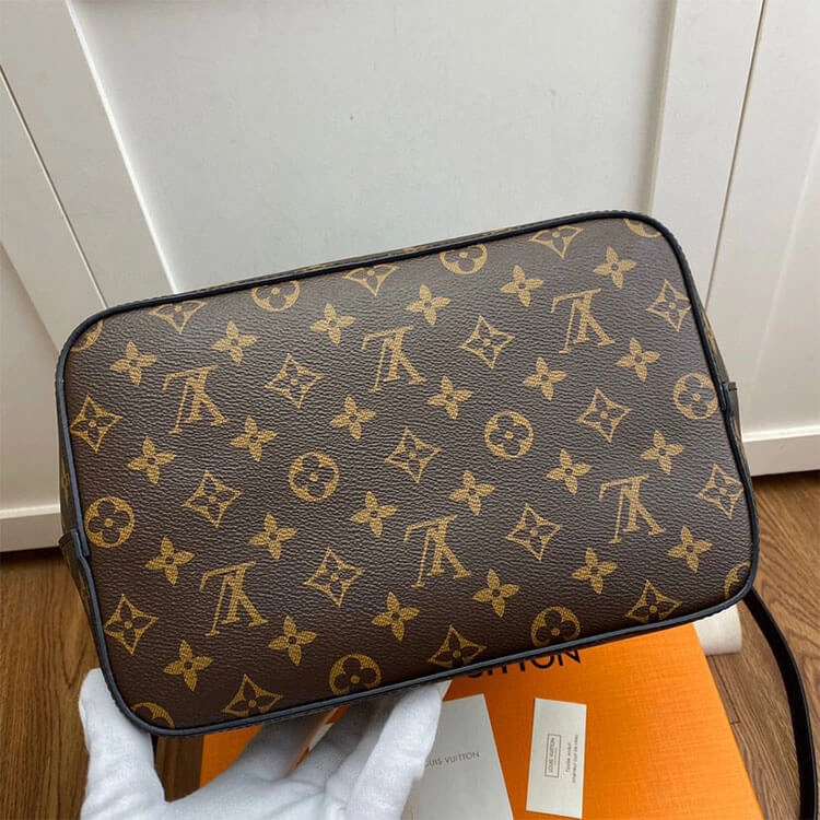 Timeless LV Neoneo MM Handbag 803