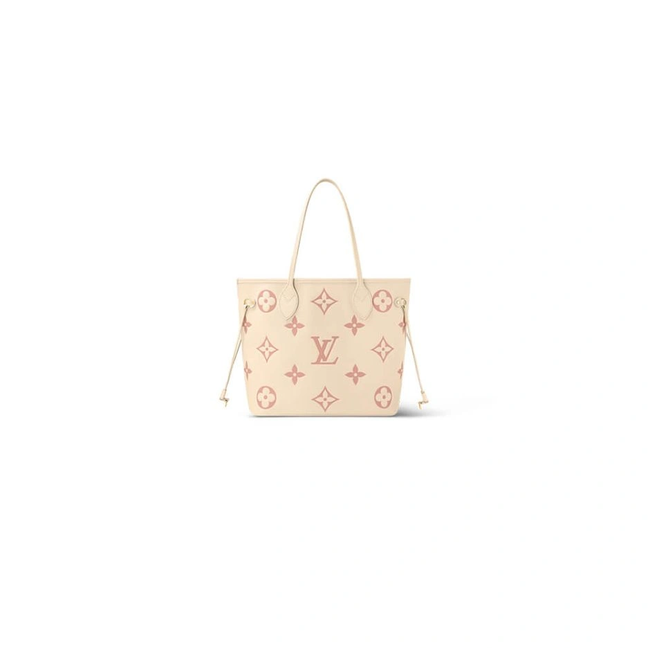 LV Neverfull MM OnTrend 293