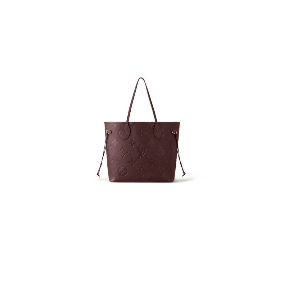 SmartChoice LV Neverfull MM 306