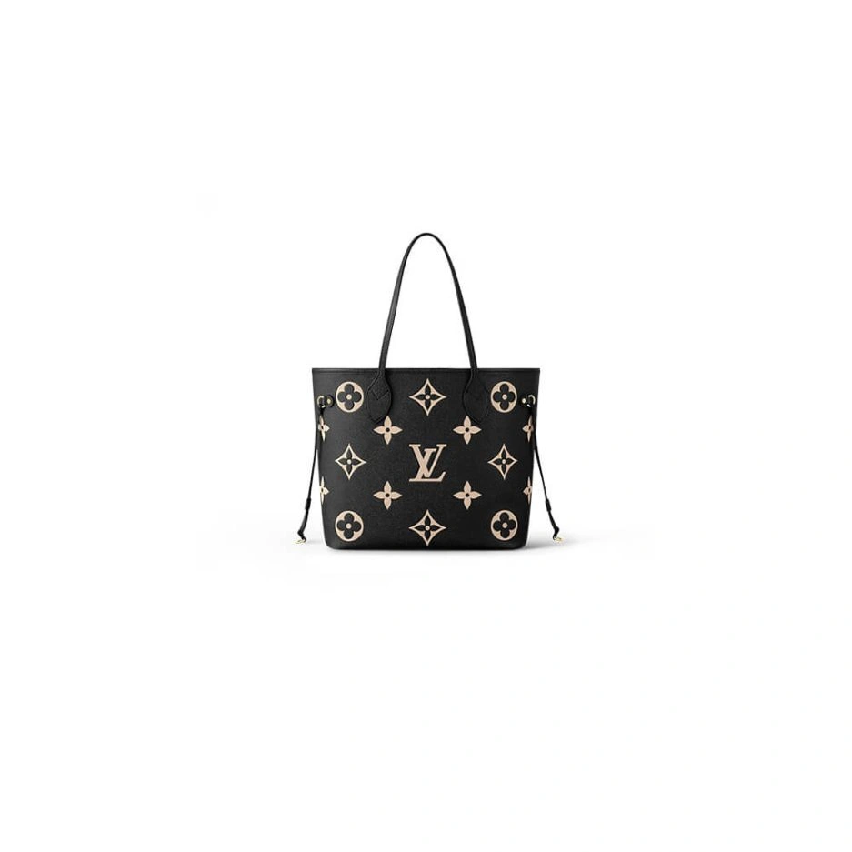 WeatherProof LV Neverfull MM 289