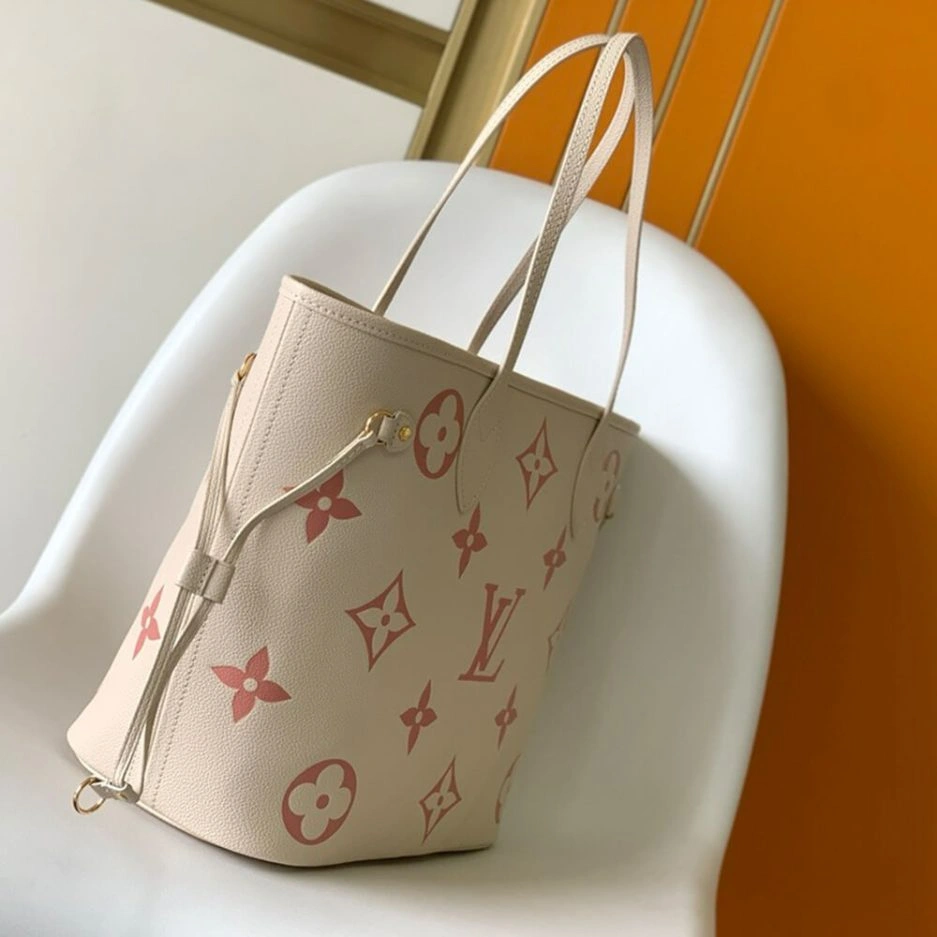 LV Neverfull MM OnTrend 293