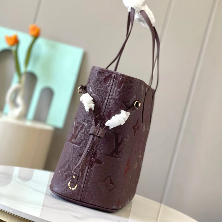 SmartChoice LV Neverfull MM 306
