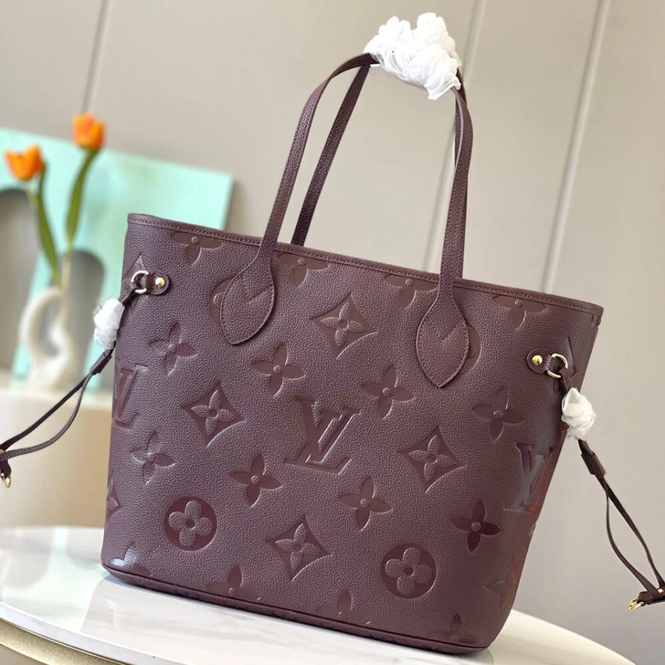 SmartChoice LV Neverfull MM 306