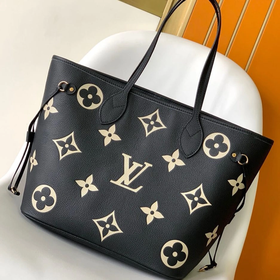 WeatherProof LV Neverfull MM 289