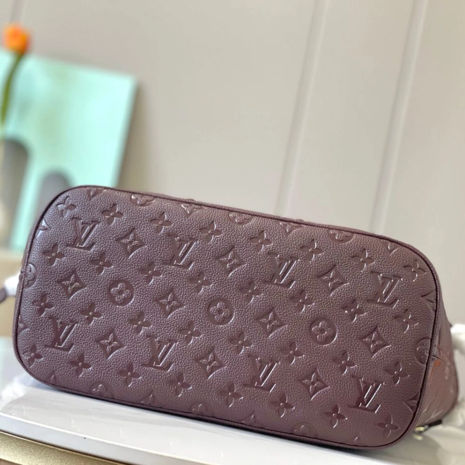 SmartChoice LV Neverfull MM 306